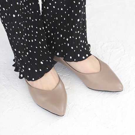 [^:SR0811]ccNEW LADYSCOLLECTIONccw₷Ɣɂ3DC\[ƂƊ~߃WF̗ppvXxƂɂSnɂɗDꑫBLEbɂXXꑫBnƂĂ_炩̂ŁǍ`ɃtBbg₷ɂȂɂBܐ敔̍dcĂȂ̂łܐ敔܂ŏ_炩tBbgBNǂȃV[ɂgfUCȂ̂ŁA߂łB  qKȗSñ|Cgr1EƕɁu~߃WFv̗pƂ₷ȂǂɂAƂ̊~ߕtŁAƂ҂ƁIEɂBĂpJpJƂƂȂ̂ő̔yICɃtBbĝŕ₷AbvBpvXṕAXgbLOE\bNX̎gpXX܂BfŒpƖCɂACCN\܂B2Eӂӂ3DC\[KxȃA[`T|[g₩Ƃݍ݈肳q[JbvȂǗ̍\łƑx̂őւ̕SȂB̍\ɉ`̃NbVC\[őő̈𕪎Uĕ₷ƔɂĂ܂B3ELxȃTCYWJ22.0cm`25.0cm܂őĂ̂ŁȀA傫߂̕ɂIł܂ByБ̏d(g)zy23.5cmz180gpRgLADYS⁤X^btW@ĩTCYM(23.0cm-23.5cm)23.0cmbEbӂy23.5cmpz̃\bNXŒpB́AƂ肪肿傤ǗǂłBC\[݂̂NbVȂ̂ŁAb̎͏܂Abp[_炩̂Œɂ͑S܂BXj[J[ɊĂ鎄ły₷Ɗ܂Byz҂@yzƂ肠聤X^btY@ĩTCYL(24.0cm)bLEO䔖̃\bNXŒpBO䂪̂ŁAVJbg̗銴܂BC\[łӂӂȂ̂闝RƎv܂̂ŃTCYėłB24.0cmyz@yz҂24.5cmyzƂ肠@yz傤ǂ---------------------------------------------------@̌`ɂ͌l܂Bz͎QlxɂlBCɓo^IXXîCɓo^͊J[̍ēגʒmAZ[Ȃǂ̒ʒm󂯎邱Ƃł܂BuhCɓo^͐ViēׂȂǂ̏󂯎邱Ƃł܂B