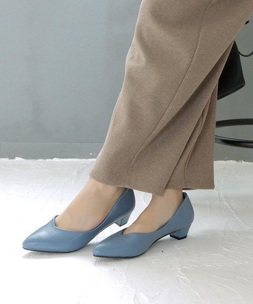 [}C]ӂӂ3DC\[/ƂYȂWFtVJbgv[pvX/\bgiSOROTTOj BLU