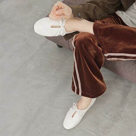 [^:SR1722]ccNEW LADYS COLLECTIONccwɃtBbgIyʐ݌ṽtbgpvXxXbgfUCɃAbp[ƓF̃{lfUCB\bNXR[f킹₷̂ŁANĂ܂BLEbɂXXꑫIƂɂfނƂĂ_炩̂ŁǍ`ɃtBbg₷ɂȂɂB\tgXNGAgDłܐ敔̍dcĂȂ̂łܐ敔܂ŏ_炩\tgɃtBbgBq|Cgr1ELNwɗĂfUCXbgfUCɃ{Ă邱ƂŁAtH[}V[ɂItBX␳ɍ킹CƂĂIł܂BsVbƌď_炩\tgȑfނŋقǗ₷PB2ELxȃTCYWJ22.0cm`25.0cm܂őĂ̂ŁȀA傫߂̕ɂIł܂B3EyNbV̗_炩fނŁA5mm̍X|WĂ̂ő肪ƂĂ\tgBɂsb^tBbg܂Byʐ݌vŁAɌC̍dVNg킸AȐ̂炩ŁAԕĂɂȂɂɂByБ̏d(g)zy23.5cmz162gpRgLADYS⁤X^btW@ĩTCYM(23.0cm-23.5cm)23.0cmbEbӂy23.5cmpz̃\bNXŒpB́AƂ肪肿傤ǗǂłB܂n_炩̂őSRɂȂtBbgCłB\[NbV₷Iyz҂@yzƂ肠聤X^btY@ĩTCYL(24.0cm)bLEO䔖̃\bNXŒpBb炩Ał܂{̂Ƃ낪SɂȂĂ̂ňė܂BĂ܂΂傤ǂTCYŗǂłByz҂@yz傤ǂ---------------------------------------------------@̌`ɂ͌l܂Bz͎QlxɂlBCɓo^IXXîCɓo^͊J[̍ēגʒmAZ[Ȃǂ̒ʒm󂯎邱Ƃł܂BuhCɓo^͐ViēׂȂǂ̏󂯎邱Ƃł܂B