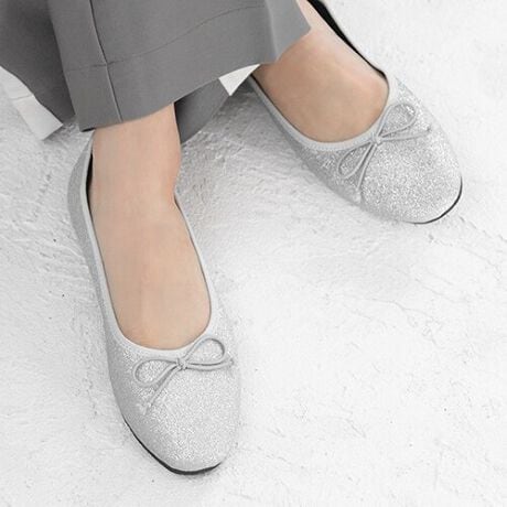 [^:SR1723]ccNEW LADYSCOLLECTIONccwSnɂlɗĂقSOROTTOIWioGV[YxSOROTTO̐lCV[YOb^[^CvVoII\tgXNGAgDŉȂ߂ȂfUCBڗ߂ȂiȃOb^[fނňNJ[oG[VpӁBSOROTTO̒ԃpvXɉǂāA藚₷Ey₷lč܂BLEbɂXXꑫBfނ_炩̂ŁǍ`ɃtBbg₷ɂȂɂBܐ敔̍dcĂȂ̂łܐ敔܂ŏ_炩tBbgBVvȃfUCŃbNXEJWAɂ͂Aʋ΃X^CȂǃLC߂ɃR[fBl[ĝ߂łBq|Cgr1EgbheCXg̒V[YghɍEꂸA؂ɒȂx[VbNȃfUCB2ELxȃTCYWJ22.0cm`25.0cm܂őĂ̂ŁȀA傫߂̕ɂIł܂B3EyNbV̗_炩fނŁA5mm̍X|WĂ̂ő肪\tgBɂsb^tBbg܂Byʐ݌vŁAɌC̍dVNg킸AȐ̂炩ŁAɂȂɂɂByБ̏d(g)zy23.5cmz141pRgLADYS⁤X^btW@ĩTCYM(23.0cm-23.5cm)23.0cmbEbӂy23.5cmpz̃\bNXŒpB͏Ƃ肠̂łAƂE邱ƂȂƂĂ₷B̉iƎvȂSnBBBĂ銴Ȃ炢tBbgB񑖂܂Byz傤ǂ@yzƂ肠聤X^btY@ĩTCYL(24.0cm)bLEO䔖̃\bNXŒpBn_炩̂ŊO̎łɂȂ悢tBbgAƂĂ₷łByz傤ǂ@yzƂ肠---------------------------------------------------@̌`ɂ͌l܂Bz͎QlxɂlBCɓo^IXXîCɓo^͊J[̍ēגʒmAZ[Ȃǂ̒ʒm󂯎邱Ƃł܂BuhCɓo^͐ViēׂȂǂ̏󂯎邱Ƃł܂B