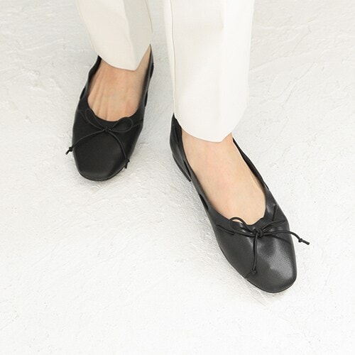 [}C]yqǂl܂ŁzキfUČyʂ؂񂱃V[Y/\bgiSOROTTOj BLK