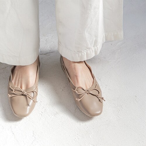 [}C]yqǂl܂ŁzキfUČyʂ؂񂱃V[Y/\bgiSOROTTOj GYBG