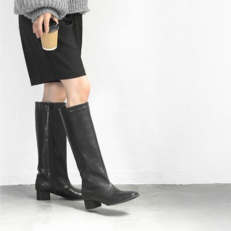 [^:DAB3300]V[YځIOu[cśgO~XNGAgDh~j}VbNȃfUCӂӂ̃C\[X^btpRgX^btN.N ĩTCYM(23.0-23.5cm)WÁA߁yMTCYpz\bNXŒpBAƂɒ悢Ƃ肪܂BGɓȂ悢䊴ƁAقǂ悢Ƃ̗łƂĂ₷łB̌`ɂ͌l܂Bfz͎QlxɂlB c * cLADYS COLLECTIONc * c VvłꂢȃVGbg͂̃Ou[cBN菙XɒڂANɐlCWIXNGAgD~iȃU[̑fނŏ炵Ɏdオ܂B̃t@Xi[ƗVJbgŒE₷Aӂӂ̃C\[ŗSnKB͂⑾߂ł܂XgƗ悤ȃVGbg̓u[cCɂ߁B̂ȂVvȃfUCȂ̂ŁAGXJ[gɂ͂A߂̃s[X킹č킷̂Nۂ܂܂IOu[cɒR킵₷Ԃ̃VGbgłBɒ悢Ƃŗ₷A肫ꂢɁAX^CAbv܂BOu[cS҂̕ɂ߂̃u[cłIq[ySz4.1cmyMz4.1cmyLz4.3cmyLLz4.3cmy3Lz4.3cmb()/(C)ySz22.1cm/8.0cmyMz22.4cm/8.1cmyLz23.1cm/8.3cmyLLz23.4cm/8.4cmy3Lz23.8cm/8.5cm()ySz38.2cmyMz38.9cmyLz40.3cmyLLz41.0cmy3Lz41.7cm.*SOROTTOy\bgzɂ.*qǂɈSėEqǂ̌C𗚂ƎvCĂLbYEfB[XV[YuhBEEƎEwEsAm\ȂǃIP[WV[ŎgACeɃfC[g̏opvXEoGV[YE[t@[ET_Eu[cV[YƂɏiWJBCɓo^IXXîCɓo^͊J[̍ēגʒmAZ[Ȃǂ̒ʒm󂯎邱Ƃł܂BuhCɓo^͐ViēׂȂǂ̏󂯎邱Ƃł܂B