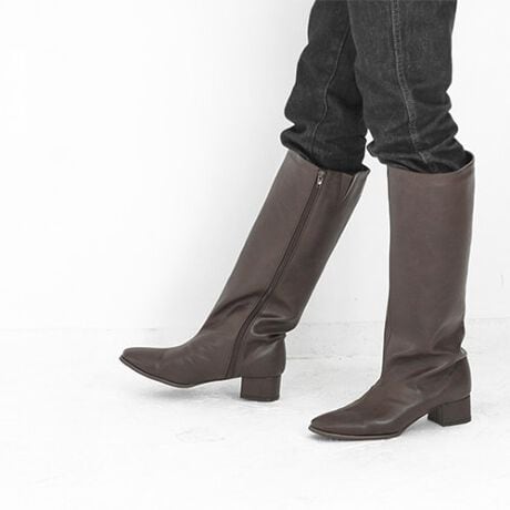 [^:DAB3300]V[YځIOu[cśgO~XNGAgDh~j}VbNȃfUCӂӂ̃C\[X^btpRgX^btN.N ĩTCYM(23.0-23.5cm)WÁA߁yMTCYpz\bNXŒpBAƂɒ悢Ƃ肪܂BGɓȂ悢䊴ƁAقǂ悢Ƃ̗łƂĂ₷łB̌`ɂ͌l܂Bfz͎QlxɂlB c * cLADYS COLLECTIONc * c VvłꂢȃVGbg͂̃Ou[cBN菙XɒڂANɐlCWIXNGAgD~iȃU[̑fނŏ炵Ɏdオ܂B̃t@Xi[ƗVJbgŒE₷Aӂӂ̃C\[ŗSnKB͂⑾߂ł܂XgƗ悤ȃVGbg̓u[cCɂ߁B̂ȂVvȃfUCȂ̂ŁAGXJ[gɂ͂A߂̃s[X킹č킷̂Nۂ܂܂IOu[cɒR킵₷Ԃ̃VGbgłBɒ悢Ƃŗ₷A肫ꂢɁAX^CAbv܂BOu[cS҂̕ɂ߂̃u[cłIq[ySz4.1cmyMz4.1cmyLz4.3cmyLLz4.3cmy3Lz4.3cmb()/(C)ySz22.1cm/8.0cmyMz22.4cm/8.1cmyLz23.1cm/8.3cmyLLz23.4cm/8.4cmy3Lz23.8cm/8.5cm()ySz38.2cmyMz38.9cmyLz40.3cmyLLz41.0cmy3Lz41.7cm.*SOROTTOy\bgzɂ.*qǂɈSėEqǂ̌C𗚂ƎvCĂLbYEfB[XV[YuhBEEƎEwEsAm\ȂǃIP[WV[ŎgACeɃfC[g̏opvXEoGV[YE[t@[ET_Eu[cV[YƂɏiWJBCɓo^IXXîCɓo^͊J[̍ēגʒmAZ[Ȃǂ̒ʒm󂯎邱Ƃł܂BuhCɓo^͐ViēׂȂǂ̏󂯎邱Ƃł܂B