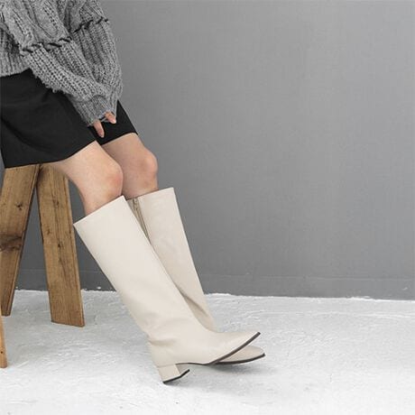 [^:DAB3300]V[YځIOu[cśgO~XNGAgDh~j}VbNȃfUCӂӂ̃C\[X^btpRgX^btN.N ĩTCYM(23.0-23.5cm)WÁA߁yMTCYpz\bNXŒpBAƂɒ悢Ƃ肪܂BGɓȂ悢䊴ƁAقǂ悢Ƃ̗łƂĂ₷łB̌`ɂ͌l܂Bfz͎QlxɂlB c * cLADYS COLLECTIONc * c VvłꂢȃVGbg͂̃Ou[cBN菙XɒڂANɐlCWIXNGAgD~iȃU[̑fނŏ炵Ɏdオ܂B̃t@Xi[ƗVJbgŒE₷Aӂӂ̃C\[ŗSnKB͂⑾߂ł܂XgƗ悤ȃVGbg̓u[cCɂ߁B̂ȂVvȃfUCȂ̂ŁAGXJ[gɂ͂A߂̃s[X킹č킷̂Nۂ܂܂IOu[cɒR킵₷Ԃ̃VGbgłBɒ悢Ƃŗ₷A肫ꂢɁAX^CAbv܂BOu[cS҂̕ɂ߂̃u[cłIq[ySz4.1cmyMz4.1cmyLz4.3cmyLLz4.3cmy3Lz4.3cmb()/(C)ySz22.1cm/8.0cmyMz22.4cm/8.1cmyLz23.1cm/8.3cmyLLz23.4cm/8.4cmy3Lz23.8cm/8.5cm()ySz38.2cmyMz38.9cmyLz40.3cmyLLz41.0cmy3Lz41.7cm.*SOROTTOy\bgzɂ.*qǂɈSėEqǂ̌C𗚂ƎvCĂLbYEfB[XV[YuhBEEƎEwEsAm\ȂǃIP[WV[ŎgACeɃfC[g̏opvXEoGV[YE[t@[ET_Eu[cV[YƂɏiWJBCɓo^IXXîCɓo^͊J[̍ēגʒmAZ[Ȃǂ̒ʒm󂯎邱Ƃł܂BuhCɓo^͐ViēׂȂǂ̏󂯎邱Ƃł܂B