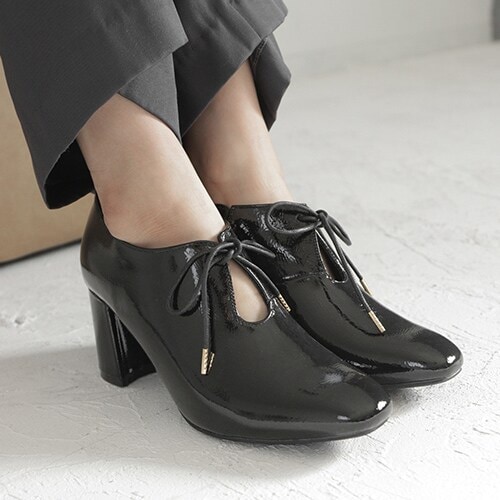 [}C][XAbvGiu[eB[/\bgiSOROTTOj BLKE