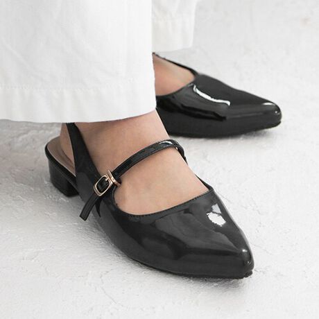 [^:DSP2701]ؚXgbvȂ̂ɃtBbg|CebhgDŔrӂӂC\[ŕ₷ c * cLADYS COLLECTIONc * c ؚXgbvőꂢɂ݂Ă郁[WF[pvXB[q[łLCɌ|CebhgDB߂̗łbXgbvłtBbĝŕ₷SnfC[ɂAtH[}V[YƂĂʋΗpƂĂ}`Ɋ􂷂fUCBGiŃIVɖĂ̂ŉďɑfŗ̂͂AH~Ƀ\bNX^CcƂ̃R[fBl[gNyŒ܂B߂̃q[fUCŁAfjȂǃJWAȃR[fBl[gƂ̑ӂӂ̃C\[ŗSnKłByБ̏d(g)z@@183gX^btpRg    X^btW ĩTCYM(23.0cm-23.5cm)yMTCYpz̃^CcŒpBbłA{ɂ傤ǂTCYłBb̃XgbvƂ̃ohׂ߂łE銴͑SȂłB̃TCYł傤ǂłB----------------------------------------------̌`ɂ͌l܂Bfz͎QlxɂlB.*SOROTTOy\bgzɂ.*qǂɈSėEqǂ̌C𗚂ƎvCĂLbYEWjAEfB[XV[YuhBEEƎEwEN[gEItBXEsAm\ȂǃIP[WV[ŎgACeɃfC[g̏opvXEoGV[YE[t@[ET_Eu[cV[YƂɏiWJBCɓo^IXXîCɓo^͊J[̍ēגʒmAZ[Ȃǂ̒ʒm󂯎邱Ƃł܂BuhCɓo^͐ViēׂȂǂ̏󂯎邱Ƃł܂B