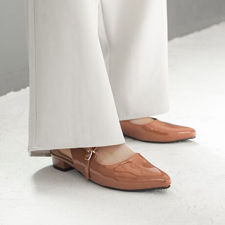 [^:DSP2701]ؚXgbvȂ̂ɃtBbg|CebhgDŔrӂӂC\[ŕ₷ c * cLADYS COLLECTIONc * c ؚXgbvőꂢɂ݂Ă郁[WF[pvXB[q[łLCɌ|CebhgDB߂̗łbXgbvłtBbĝŕ₷SnfC[ɂAtH[}V[YƂĂʋΗpƂĂ}`Ɋ􂷂fUCBGiŃIVɖĂ̂ŉďɑfŗ̂͂AH~Ƀ\bNX^CcƂ̃R[fBl[gNyŒ܂B߂̃q[fUCŁAfjȂǃJWAȃR[fBl[gƂ̑ӂӂ̃C\[ŗSnKłByБ̏d(g)z@@183gX^btpRg    X^btW ĩTCYM(23.0cm-23.5cm)yMTCYpz̃^CcŒpBbłA{ɂ傤ǂTCYłBb̃XgbvƂ̃ohׂ߂łE銴͑SȂłB̃TCYł傤ǂłB----------------------------------------------̌`ɂ͌l܂Bfz͎QlxɂlB.*SOROTTOy\bgzɂ.*qǂɈSėEqǂ̌C𗚂ƎvCĂLbYEWjAEfB[XV[YuhBEEƎEwEN[gEItBXEsAm\ȂǃIP[WV[ŎgACeɃfC[g̏opvXEoGV[YE[t@[ET_Eu[cV[YƂɏiWJBCɓo^IXXîCɓo^͊J[̍ēגʒmAZ[Ȃǂ̒ʒm󂯎邱Ƃł܂BuhCɓo^͐ViēׂȂǂ̏󂯎邱Ƃł܂B