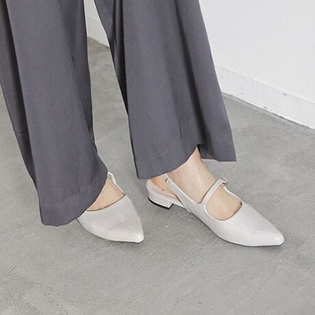 [^:DSP2701]ؚXgbvȂ̂ɃtBbg|CebhgDŔrӂӂC\[ŕ₷ c * cLADYS COLLECTIONc * c ؚXgbvőꂢɂ݂Ă郁[WF[pvXB[q[łLCɌ|CebhgDB߂̗łbXgbvłtBbĝŕ₷SnfC[ɂAtH[}V[YƂĂʋΗpƂĂ}`Ɋ􂷂fUCBGiŃIVɖĂ̂ŉďɑfŗ̂͂AH~Ƀ\bNX^CcƂ̃R[fBl[gNyŒ܂B߂̃q[fUCŁAfjȂǃJWAȃR[fBl[gƂ̑ӂӂ̃C\[ŗSnKłByБ̏d(g)z@@183gX^btpRg    X^btW ĩTCYM(23.0cm-23.5cm)yMTCYpz̃^CcŒpBbłA{ɂ傤ǂTCYłBb̃XgbvƂ̃ohׂ߂łE銴͑SȂłB̃TCYł傤ǂłB----------------------------------------------̌`ɂ͌l܂Bfz͎QlxɂlB.*SOROTTOy\bgzɂ.*qǂɈSėEqǂ̌C𗚂ƎvCĂLbYEWjAEfB[XV[YuhBEEƎEwEN[gEItBXEsAm\ȂǃIP[WV[ŎgACeɃfC[g̏opvXEoGV[YE[t@[ET_Eu[cV[YƂɏiWJBCɓo^IXXîCɓo^͊J[̍ēגʒmAZ[Ȃǂ̒ʒm󂯎邱Ƃł܂BuhCɓo^͐ViēׂȂǂ̏󂯎邱Ƃł܂B