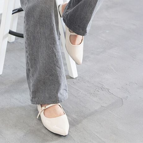 [^:DSP2701]ؚXgbvȂ̂ɃtBbg|CebhgDŔrӂӂC\[ŕ₷ c * cLADYS COLLECTIONc * c ؚXgbvőꂢɂ݂Ă郁[WF[pvXB[q[łLCɌ|CebhgDB߂̗łbXgbvłtBbĝŕ₷SnfC[ɂAtH[}V[YƂĂʋΗpƂĂ}`Ɋ􂷂fUCBGiŃIVɖĂ̂ŉďɑfŗ̂͂AH~Ƀ\bNX^CcƂ̃R[fBl[gNyŒ܂B߂̃q[fUCŁAfjȂǃJWAȃR[fBl[gƂ̑ӂӂ̃C\[ŗSnKłByБ̏d(g)z@@183gX^btpRg    X^btW ĩTCYM(23.0cm-23.5cm)yMTCYpz̃^CcŒpBbłA{ɂ傤ǂTCYłBb̃XgbvƂ̃ohׂ߂łE銴͑SȂłB̃TCYł傤ǂłB----------------------------------------------̌`ɂ͌l܂Bfz͎QlxɂlB.*SOROTTOy\bgzɂ.*qǂɈSėEqǂ̌C𗚂ƎvCĂLbYEWjAEfB[XV[YuhBEEƎEwEN[gEItBXEsAm\ȂǃIP[WV[ŎgACeɃfC[g̏opvXEoGV[YE[t@[ET_Eu[cV[YƂɏiWJBCɓo^IXXîCɓo^͊J[̍ēגʒmAZ[Ȃǂ̒ʒm󂯎邱Ƃł܂BuhCɓo^͐ViēׂȂǂ̏󂯎邱Ƃł܂B