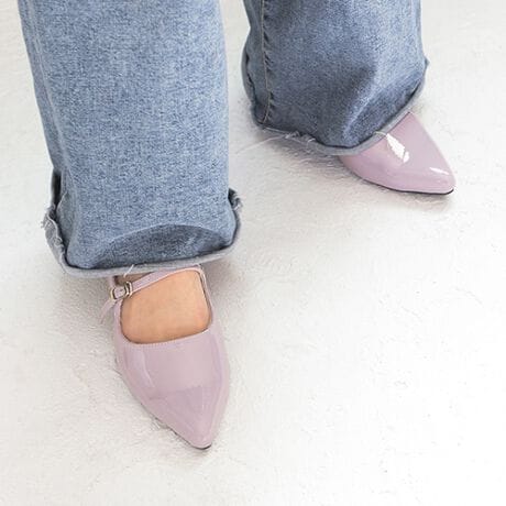 [^:DSP2701]ؚXgbvȂ̂ɃtBbg|CebhgDŔrӂӂC\[ŕ₷ c * cLADYS COLLECTIONc * c ؚXgbvőꂢɂ݂Ă郁[WF[pvXB[q[łLCɌ|CebhgDB߂̗łbXgbvłtBbĝŕ₷SnfC[ɂAtH[}V[YƂĂʋΗpƂĂ}`Ɋ􂷂fUCBGiŃIVɖĂ̂ŉďɑfŗ̂͂AH~Ƀ\bNX^CcƂ̃R[fBl[gNyŒ܂B߂̃q[fUCŁAfjȂǃJWAȃR[fBl[gƂ̑ӂӂ̃C\[ŗSnKłByБ̏d(g)z@@183gX^btpRg    X^btW ĩTCYM(23.0cm-23.5cm)yMTCYpz̃^CcŒpBbłA{ɂ傤ǂTCYłBb̃XgbvƂ̃ohׂ߂łE銴͑SȂłB̃TCYł傤ǂłB----------------------------------------------̌`ɂ͌l܂Bfz͎QlxɂlB.*SOROTTOy\bgzɂ.*qǂɈSėEqǂ̌C𗚂ƎvCĂLbYEWjAEfB[XV[YuhBEEƎEwEN[gEItBXEsAm\ȂǃIP[WV[ŎgACeɃfC[g̏opvXEoGV[YE[t@[ET_Eu[cV[YƂɏiWJBCɓo^IXXîCɓo^͊J[̍ēגʒmAZ[Ȃǂ̒ʒm󂯎邱Ƃł܂BuhCɓo^͐ViēׂȂǂ̏󂯎邱Ƃł܂B