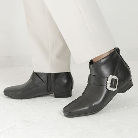 [^:SR0805]ccNEW LADYS COLLECTIONccw2cmq[J̓ɂɂh\[̃ANu[cxnɂȂ肪ȓ~̃R[f傫߂̃rW[؂₩ɂĂfUCBLEbɂXXꑫB\tgȃU[fނƂĂ_炩̂ŁǍ`ɃtBbg₷ɂȂɂBܐ敔̍dcĂȂ̂łܐ敔܂ŏ_炩tBbgBNgfUCȂ̂ŁA߂łBq|Cgr1.Ƃɂ_炩fނŒߕt[_炩fނŒߕt͂ȂbNXSnȂ̂ɁA߂̓X^CbVłꂢȑɎdグĂ܂B̓t@Xi[^CvŒEƂĂyI2.LxȃTCYWJS(22.5cm)`3L(25.5cm)܂őĂ̂ŁȀA傫߂̕ɂIł܂B3.yNbV̗C\[ɂ5mm̍X|WĂ̂ő肪ƂĂ\tgBɂsb^tBbg܂Byʐ݌vŁAɌC̍dVNg킸AȐ̂炩ŁAԕĂɂȂɂɂByБ̏d(g)zyMTCYz235gpRgLADYS⁤X^btW@ĩTCYM(23.0cm-23.5cm)23.0cmbEbӂyMTCYpz̃\bNXŒpB́A҂肿傤ǗǂłB҂łn_炩̂Œɂ͊܂By₷Ɗ܂Byz傤ǂ@yz傤ǂX^btY@ĩTCYL(24.0cm)bLEO䔖̃\bNXŒpBb肪܂B̃\bNXƂɂȂ肻Ȃ̂ŃTCY𗚂܂Bn_炩̂Œɂ͂ȂłByz傤ǂ@yz傤ǂ---------------------------------------------------@̌`ɂ͌l܂Bz͎QlxɂlB.*SOROTTOy\bgzɂ.*qǂɈSėEqǂ̌C𗚂ƎvCĂLbYEWjAEfB[XV[YuhBEEƎEwEN[gEItBXEsAm\ȂǃIP[WV[ŎgACeɃfC[g̏opvXEoGV[YE[t@[ET_Eu[cV[YƂɏiWJBCɓo^IXXîCɓo^͊J[̍ēגʒmAZ[Ȃǂ̒ʒm󂯎邱Ƃł܂BuhCɓo^͐ViēׂȂǂ̏󂯎邱Ƃł܂B