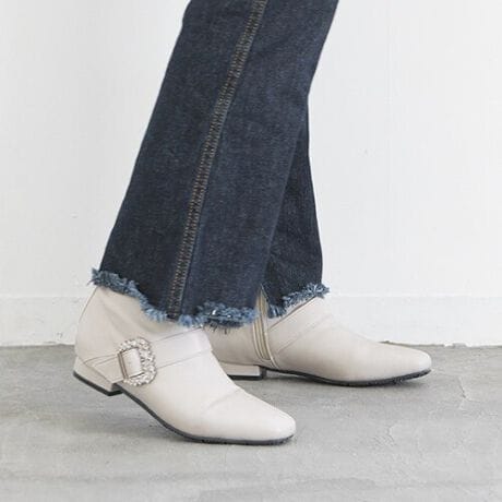 [^:SR0805]ccNEW LADYS COLLECTIONccw2cmq[J̓ɂɂh\[̃ANu[cxnɂȂ肪ȓ~̃R[f傫߂̃rW[؂₩ɂĂfUCBLEbɂXXꑫB\tgȃU[fނƂĂ_炩̂ŁǍ`ɃtBbg₷ɂȂɂBܐ敔̍dcĂȂ̂łܐ敔܂ŏ_炩tBbgBNgfUCȂ̂ŁA߂łBq|Cgr1.Ƃɂ_炩fނŒߕt[_炩fނŒߕt͂ȂbNXSnȂ̂ɁA߂̓X^CbVłꂢȑɎdグĂ܂B̓t@Xi[^CvŒEƂĂyI2.LxȃTCYWJS(22.5cm)`3L(25.5cm)܂őĂ̂ŁȀA傫߂̕ɂIł܂B3.yNbV̗C\[ɂ5mm̍X|WĂ̂ő肪ƂĂ\tgBɂsb^tBbg܂Byʐ݌vŁAɌC̍dVNg킸AȐ̂炩ŁAԕĂɂȂɂɂByБ̏d(g)zyMTCYz235gpRgLADYS⁤X^btW@ĩTCYM(23.0cm-23.5cm)23.0cmbEbӂyMTCYpz̃\bNXŒpB́A҂肿傤ǗǂłB҂łn_炩̂Œɂ͊܂By₷Ɗ܂Byz傤ǂ@yz傤ǂX^btY@ĩTCYL(24.0cm)bLEO䔖̃\bNXŒpBb肪܂B̃\bNXƂɂȂ肻Ȃ̂ŃTCY𗚂܂Bn_炩̂Œɂ͂ȂłByz傤ǂ@yz傤ǂ---------------------------------------------------@̌`ɂ͌l܂Bz͎QlxɂlB.*SOROTTOy\bgzɂ.*qǂɈSėEqǂ̌C𗚂ƎvCĂLbYEWjAEfB[XV[YuhBEEƎEwEN[gEItBXEsAm\ȂǃIP[WV[ŎgACeɃfC[g̏opvXEoGV[YE[t@[ET_Eu[cV[YƂɏiWJBCɓo^IXXîCɓo^͊J[̍ēגʒmAZ[Ȃǂ̒ʒm󂯎邱Ƃł܂BuhCɓo^͐ViēׂȂǂ̏󂯎邱Ƃł܂B