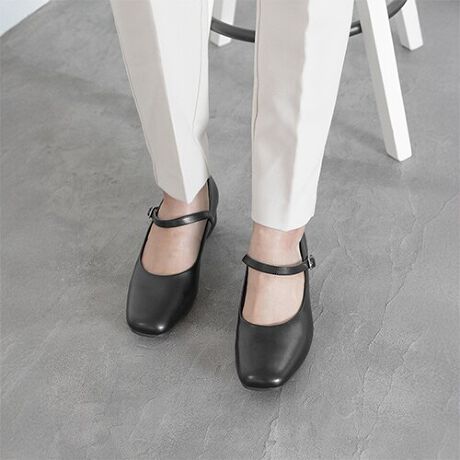 [^:SR6101]ccNEWCOLLECTIONccw3D̍\̂ӂӂC\[ňĂKȃpvXxItBXłȂAfC[g͂񊥍ՂAEɂlXȃV[ŎgꑫB芴̂鑾߃q[ŕ₷A̍bĂlC̃xgtłBƊoXNGAgDƁA悭򊴂}}bgJ[łIqKȗSñ|Cgr1.ƕɁu~߃WFv̗pƂ₷ȂǂɂAƂ̊~ߕtŁAƂ҂ƁIEɂBĂpJpJƂƂȂ̂ő̔yICɃtBbĝŕ₷AbvBpvXṕAXgbLOE\bNX̎gpXX܂BfŒpƖCɂACCN\܂B2.ӂӂ3DC\[KxȃA[`T|[g₩Ƃݍ݈肳q[JbvȂǗ̍\łƑx̂őւ̕SȂB̍\ɉ`̃NbVC\[őő̈𕪎Uĕ₷ƔɂĂ܂B3.^CṽfUCy3.5cm̃[q[pvXzg킸TbƗv[pvXƁAƌŒ肵ĒEɂXgbvt2ށBy6.5cm̃q[pvXzYɂ݂Ăq[pvXBq[̂ɂӂӂ3DC\[邱Ƃłܐ敔ւ̕SȂAq[pvXȂł͂̃XgXyI4.ɂC͉J̓łɂhňS5.TCY傫TCY܂ł8TCYWJ22.0cm`25.5cm܂őĂ̂ŁȀ傫܂őΉyБ̏d(g)zy23.0cmz211gpRgLADYS⁤X^btW@ĩTCYM(23.0cm-23.5cm)23.0cmbEbӂy23.5cmpzXgbLOŒpBbȂ̂ŏ܂Aɂ͂ȂłBNbV̂ŁAy܂̕ɂC\[tBbg銴łBƂĂKȗSnłIXbƗ̂ŁA肪ǂĂ̂łByz傤ǂ@yz傤ǂX^btY@ĩTCYL(24.0cm)bLEOXgbLOŒpBbLO̎́Ab肪̂ŃTCY24.5cmIт܂Byz傤ǂ@yzƂ肠---------------------------------------------------@̌`ɂ͌l܂Bz͎QlxɂlB.*SOROTTOy\bgzɂ.*qǂɈSėEqǂ̌C𗚂ƎvCĂLbYEWjAEfB[XV[YuhBEEƎEwEN[gEItBXEsAm\ȂǃIP[WV[ŎgACeɃfC[g̏opvXEoGV[YE[t@[ET_Eu[cV[YƂɏiWJBCɓo^IXXîCɓo^͊J[̍ēגʒmAZ[Ȃǂ̒ʒm󂯎邱Ƃł܂BuhCɓo^͐ViēׂȂǂ̏󂯎邱Ƃł܂B