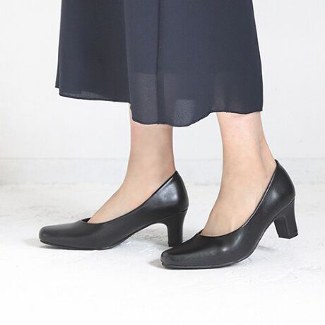 [^:SR6200]ccNEW COLLECTIONccw₷Ɣɂ3DC\[ŔQ̋@\pvXxeނ悤ȍňm炸ȔrN[gpvXVoIYɌאgVGbgłƂC̈ꑫBN킸VvȃfUCłBqKȗSñ|Cgr1.ƕɁu~߃WFv̗pƂ₷ȂǂɂAƂ̊~ߕtŁAƂ҂ƁIEɂBĂpJpJƂƂȂ̂ő̔yICɃtBbĝŕ₷AbvBpvXṕAXgbLOE\bNX̎gpXX܂BfŒpƖCɂACCN\܂B2.ӂӂ3DC\[KxȃA[`T|[g₩Ƃݍ݈肳q[JbvȂǗ̍\łƑx̂őւ̕SȂB̍\ɉ`̃NbVC\[őő̈𕪎Uĕ₷ƔɂĂ܂B3.3^CṽfUCy3.5cm̃[q[pvXzg킸TbƗv[pvXƁAƌŒ肵ĒEɂXgbvt2ށBy6.5cm̃q[pvXzYɂ݂Ăq[pvXBq[̂ɂӂӂ3DC\[邱Ƃłܐ敔ւ̕SȂAq[pvXȂł͂̃XgXyI4.ɂC͉J̓łɂhňS5.TCY傫TCY܂ł8TCYWJ22.0cm`25.5cm܂őĂ̂ŁȀ傫܂őΉyБ̏d(g)zy23.0cmz195gpRgLADYS⁤X^btW@ĩTCYM(23.0cm-23.5cm)23.0cmbEbӂy23.5cmpzXgbLOŒpB͏ׂ܂Aɂ͂ȂłBbȂ̂ŁAq[̌C͂ǂĂb͏͂܂Bł̃TCYővłINbV̂ŁAy܂̕ɂC\[tBbg銴łBƂĂKȗSnłIXbƗ̂ŁA肪ǂĂ̂łByz҂@yz傤ǂX^btY@ĩTCYL(24.0cm)bLEOXgbLOŒpBbLO̎́Ab肪̂ŃTCY24.5cmIт܂B24.0cm@yz@yz傤ǂ24.5cm@yz傤ǂ@yzƂ肠---------------------------------------------------@̌`ɂ͌l܂Bz͎QlxɂlB.*SOROTTOy\bgzɂ.*qǂɈSėEqǂ̌C𗚂ƎvCĂLbYEWjAEfB[XV[YuhBEEƎEwEN[gEItBXEsAm\ȂǃIP[WV[ŎgACeɃfC[g̏opvXEoGV[YE[t@[ET_Eu[cV[YƂɏiWJBCɓo^IXXîCɓo^͊J[̍ēגʒmAZ[Ȃǂ̒ʒm󂯎邱Ƃł܂BuhCɓo^͐ViēׂȂǂ̏󂯎邱Ƃł܂B