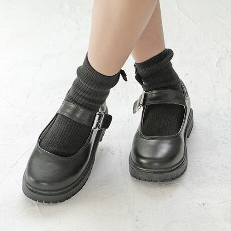 [^:YDKP6700k]̃TCYɂAWjAłlۂACeƂSOROTTOVWJV[YԂ̃XgbvpvXłB̃^N\[dĺA܂ǂȏ̎q́uv̋CɊYg̈ꑫBwAwAZ̊wCƂĒʊwɂ߁Bɂw⑲ƎA\⌋ sAm\Ȃǂ̃tH[}V[YƂĂIAl̃fB[XV[YƂĂĈƂĂyAƐ݌vꂽgD̃fUCőւ̕Sŏ܂Ōy܂BbLłyXgbvzbNŒEȒPIقǂ悢q[̍ŕ₷VтʊwAƂoȂǁAVvȃfUCŃ}`Ɋ􂵂܂BoGV[YT̕ɂ߁BTCỸfB[XV[YƂĂTCYWJBItBXłԂ̃fUCłByfpRgz  fU.M(12΁Ag 152cm)ĩTCY 23.5cm24.0cmA  22.5cmA   21cmA  8.6cmy24.0cmpz̃^CcẼ\bNXpBS̓IɒxǂTCYłBpOt@ 傫ߑ@ 傫ߍb@ 傫----------------------------------------------    @fS.S(11΁Ag 141cm)ĩTCY21.0cmA21.5cmA20.5cmA8.5cmy21.0cmpz\bNXŒpBb኱̂łAXgbvŒ߂ł̂ł̂܂܂̃TCYővłBpOt@ 傫ߑ@ 傫ߍb@ 傫----------------------------------------------      @@@@@@@@@@@@@@@yfpRgz    fRET(16΁Ag 158cm)ĩTCY 23.0cmA 22.5cmA 21cmA 8.5cmy23.0cmpz\bNXŒpBS̓IɒxǂTCYłBpOt@ 傫ߑ@ 傫ߍb@ 傫----------------------------------------------      ̌`ɂ͌l܂Bfz͎QlxɂlB.*SOROTTOy\bgzɂ.*qǂɈSėEqǂ̌C𗚂ƎvCĂLbYEWjAEfB[XV[YuhBEEƎEwEN[gEItBXEsAm\ȂǃIP[WV[ŎgACeɃfC[g̏opvXEoGV[YE[t@[ET_Eu[cV[YƂɏiWJBCɓo^IXXîCɓo^͊J[̍ēגʒmAZ[Ȃǂ̒ʒm󂯎邱Ƃł܂BuhCɓo^͐ViēׂȂǂ̏󂯎邱Ƃł܂B