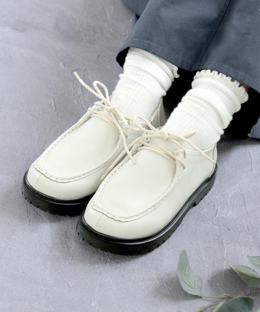 [}C][JbgJV pvX/[XAbv/\bgiSOROTTOj WH