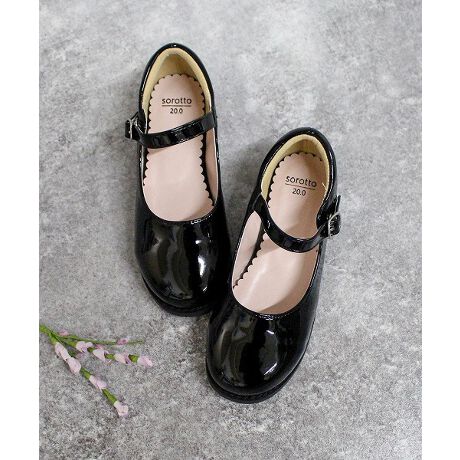 [^:17061711]IׂtH[}pvXI16.0cm`19.0cm̓}WbNe[vdl20.0cm`22.0cm̓zbNtdlӂӂ̃C\[yʐݒŕ₷SnQ__KIDS COLLECTION^^tH[}V[Ɋ􂷂GiLbY pvXBE{v[^CvE{t^CvIׂ2fUCpӁBAƁAAwA܎OȂǂɂ͂AsAm\⌋̃tH[}pƂĂ߂̈ꑫBC\[̃sNF̃t[Jbg͏̎q|CgBɂӂӂ̒ᔽC\[ŁASnKłBv[^Cv̓oGV[YƂĂgh̃\bNXR[fôŁACƈꏏɃI[V[Yg܂킵̌؂񂱃LbYV[YłBw̑OɕKǂ̏íA16.0cm`19.0cm̃TCY̓xg}WbNe[vdlA20.0cm`22.0cm̃TCÝAzbNtdlƂȂĂ܂BLbYpRg       @@@@@@@@fA.K(5΁Ag 110cm)ĩTCY17.0cm܂18.0cmA 16.9cmA 16.6cmA 7.1cmy18cmpz\bNXpBS̓IɒxTCYłB}WbNe[vŎŒ߂ł̂ŁA₷łBfS.Y(4΁Ag 100cm)ĩTCY16.0cm܂17.0cmA 15.8cmA 16.5cmA 6.0cmy17cmpz̃^CcE\bNXŒpB^Cc͒ǂƂ肪܂}WbNe[vŒ߂ł̂ŒE邱Ƃ͂ȂłB\bNX͂傤ǗǂTCYłBM.Yi87AgF130cm/̏dF28 kg/jiTCYF21.0cm@Fʁ@bFʔ̃\bNXŒpBS̓Iɂ҂ȃTCYłB~̌̃\bNXȂǂŗȂ烏TCYł܂B----------------------------------------------------------------------̌`ɂ͌l܂Bfz͎QlxɂlB.*SOROTTOy\bgzɂ.*qǂɈSėEqǂ̌C𗚂ƎvCĂLbYEfB[XV[YuhBEEƎEwEsAm\ȂǃIP[WV[ŎgACeɃfC[g̏opvXEoGV[YE[t@[ET_Eu[cV[YƂɏiWJBCɓo^IXXîCɓo^͊J[̍ēגʒmAZ[Ȃǂ̒ʒm󂯎邱Ƃł܂BuhCɓo^͐ViēׂȂǂ̏󂯎邱Ƃł܂B