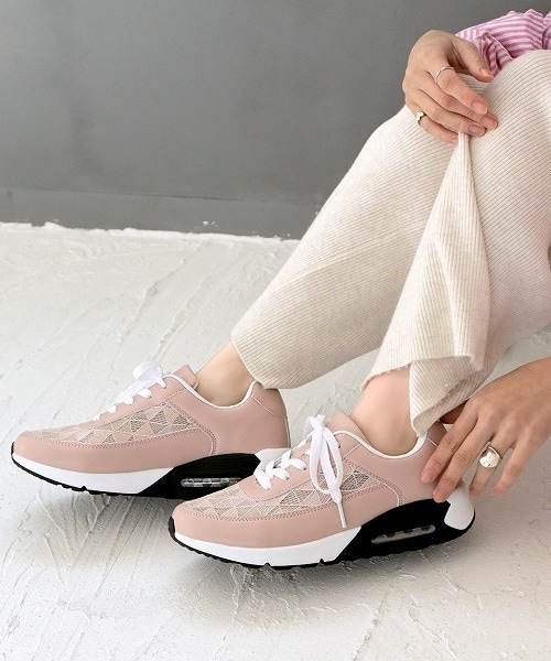 [}C]yʌ [X GA[\[Xj[J[ (LADYS)/Oht[igrandfleurj PK