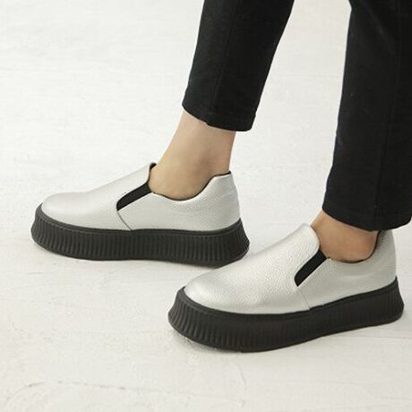 [^:DTK1301] c * cLADYS@COLLECTIONc * c GVF̃uEVoIIwӂӂ̃C\[ƃXbƗyXj[J[xƂƂ₷ɂ̃Xj[J[́AߕtȂǁA▭ȃtBbgłƂĂ₷PB4cm̌\[Aʂ肳肰ȂX^CAbv20E30E40E50̕ȂǕLɐlCłBF́AlC̍͂ߔȂǁAԃJ[̃CibvBq|Cgr1Ed320ǧyʐ݌vŔɂIБP320gȂ̂ŌڈȏɌC̏d݂邱ƂȂԕ̂ŁAƂĂyBspƂĂ҂łB2Eӂӂ3DC\[KxȃA[`T|[g₩Ƃݍ݈肳q[JbvȂǗ̍\łƑx̂őւ̕SȂB̍\ɉ`̃NbVC\[őő̈𕪎Uĕ₷ƔɂĂ܂B3EEɂE₷IЎŃXbƗXb|^CvB[߂̗Ȃ̂ŁAEɂ̂dlłB4EAbp[͖{ṽV{Hōdオ{̂̑fނ́AV{iVjĤgpĂ̂ŁAƂۂSAƓȍ錩ڂɁIȂ̂ŁAJWA߂Ȃ̂ŒʋΗpƂĂ߁B܂AV{Hɂׂ͍Ȃ͗l邽߁AȏƂĂ܂ڗȂƂbgB---------------------------------TCYӁTCY\L37  STCY(22.5cm-23.0cm)38  MTCY(23.0cm-23.5cm)39  LTCY(23.5cm-24.0cm)40  LLTCY(24.0cm-24.5cm)߂Ȃ̂ŁALEb͕ĩTCY߂܂B---------------------------------yБ̏d(g)z39(LTCYj@322gX^btpRg    X^btM.Y ĩTCYL(24.0cm)bL Oy39/i24.0cmjpz\bNX𗚂ĒpB͂傤ǗǂTCYłBȂ̕LȂ̂ŁAb肪Lc܂BTCYグėƏ͑傫łE邱Ƃ͖Ȃ̂ł胏TCY𗚂܂BɃC\[Ȃӂӂȕ҂Ɋ₷Ǝv܂BĈƂĂyʂȂ̂ŁAyŒԕƂɂ҂肾Ǝv܂B----------------------------------------------̌`ɂ͌l܂Bfz͎QlxɂlBSOROTTOy\bgzgrandfleuryOht[zqǂɈSėEqǂ̌C𗚂ƎvCĂLbYEfB[XV[YuhBʋ΁EʊwEItBXJWAȂǒԃACeEEƎEwEsAm\ȂǃIP[WV[ŎgACeɃfC[g̏opvXEoGV[YE[t@[ET_Eu[cV[YƂɏiWJBJpŎg郌CV[Y܂ŕL葵Ă܂􂨋Cɓo^IXX􏤕îCɓo^͊J[̍ēגʒmAZ[Ȃǂ̒ʒm󂯎邱Ƃł܂BuhCɓo^͐ViēׂȂǂ̏󂯎邱Ƃł܂B