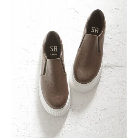 [^:DTK1301] c * cLADYS@COLLECTIONc * c GVF̃uEVoIIwӂӂ̃C\[ƃXbƗyXj[J[xƂƂ₷ɂ̃Xj[J[́AߕtȂǁA▭ȃtBbgłƂĂ₷PB4cm̌\[Aʂ肳肰ȂX^CAbv20E30E40E50̕ȂǕLɐlCłBF́AlC̍͂ߔȂǁAԃJ[̃CibvBq|Cgr1Ed320ǧyʐ݌vŔɂIБP320gȂ̂ŌڈȏɌC̏d݂邱ƂȂԕ̂ŁAƂĂyBspƂĂ҂łB2Eӂӂ3DC\[KxȃA[`T|[g₩Ƃݍ݈肳q[JbvȂǗ̍\łƑx̂őւ̕SȂB̍\ɉ`̃NbVC\[őő̈𕪎Uĕ₷ƔɂĂ܂B3EEɂE₷IЎŃXbƗXb|^CvB[߂̗Ȃ̂ŁAEɂ̂dlłB4EAbp[͖{ṽV{Hōdオ{̂̑fނ́AV{iVjĤgpĂ̂ŁAƂۂSAƓȍ錩ڂɁIȂ̂ŁAJWA߂Ȃ̂ŒʋΗpƂĂ߁B܂AV{Hɂׂ͍Ȃ͗l邽߁AȏƂĂ܂ڗȂƂbgB---------------------------------TCYӁTCY\L37  STCY(22.5cm-23.0cm)38  MTCY(23.0cm-23.5cm)39  LTCY(23.5cm-24.0cm)40  LLTCY(24.0cm-24.5cm)߂Ȃ̂ŁALEb͕ĩTCY߂܂B---------------------------------yБ̏d(g)z39(LTCYj@322gX^btpRg    X^btM.Y ĩTCYL(24.0cm)bL Oy39/i24.0cmjpz\bNX𗚂ĒpB͂傤ǗǂTCYłBȂ̕LȂ̂ŁAb肪Lc܂BTCYグėƏ͑傫łE邱Ƃ͖Ȃ̂ł胏TCY𗚂܂BɃC\[Ȃӂӂȕ҂Ɋ₷Ǝv܂BĈƂĂyʂȂ̂ŁAyŒԕƂɂ҂肾Ǝv܂B----------------------------------------------̌`ɂ͌l܂Bfz͎QlxɂlBSOROTTOy\bgzgrandfleuryOht[zqǂɈSėEqǂ̌C𗚂ƎvCĂLbYEfB[XV[YuhBʋ΁EʊwEItBXJWAȂǒԃACeEEƎEwEsAm\ȂǃIP[WV[ŎgACeɃfC[g̏opvXEoGV[YE[t@[ET_Eu[cV[YƂɏiWJBJpŎg郌CV[Y܂ŕL葵Ă܂􂨋Cɓo^IXX􏤕îCɓo^͊J[̍ēגʒmAZ[Ȃǂ̒ʒm󂯎邱Ƃł܂BuhCɓo^͐ViēׂȂǂ̏󂯎邱Ƃł܂B