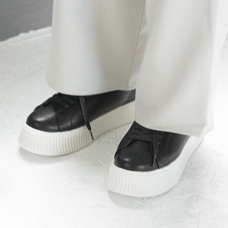 [^:DTK1303] c * cLADYS@COLLECTIONc * c wR[g̃VvȃfUCƃgȟ\[Xj[J[xԃfUC̃[XAbvAvbgtH[Ƃ̑gݍ킹ňCɃghXj[J[ɁI4cm̌\[Aʂ肳肰ȂX^CAbvNԂƎgfUCłBJWA~X|[eB[AK[[ȃXJ[gR[fǂǂƂł܂B20E30E40E50̕ȂǕLɐlCłBF́AlC̍͂ߔȂǁAԃJ[̃CibvBq|Cgr1Ed330ǧyʐ݌vŔɂIБP320gȂ̂ŌڈȏɌC̏d݂邱ƂȂԕ̂ŁAƂĂyBspƂĂ҂łB2Eӂӂ3DC\[KxȃA[`T|[g₩Ƃݍ݈肳q[JbvȂǗ̍\łƑx̂őւ̕SȂB̍\ɉ`̃NbVC\[őő̈𕪎Uĕ₷ƔɂĂ܂B̏dT|[gĂ͈芴ĕ₷AbvB3EAbp[͖{ṽV{Hōdオ{̂̑fނ́AV{iVjĤgpĂ̂ŁAƂۂSAƓȍ錩ڂɁIȂ̂ŁAJWA߂Ȃ̂ŒʋΗpƂĂ߁B܂AV{Hɂׂ͍Ȃ͗l邽߁AȏƂĂ܂ڗȂƂbgB---------------------------------TCYӁTCY\L37  STCY(22.5-23.0cm)38  MTCY(23.0cm-23.5cm)39  LTCY(23.5cm-24.0cm)40  LLTCY(24.0cm-24.5cm)߂Ȃ̂ŁALEb͕ĩTCY߂܂B---------------------------------yБ̏d(g)z39(LTCYj@322gX^btpRg    X^btM.Y ĩTCYL(24.0cm)bL Oy39/i24.0cmjpz\bNX𗚂ĒpB͂傤ǗǂTCYłBȂ̕LȂ̂ŁAb肪Lc܂BTCYグėƏ͑傫łE邱Ƃ͖Ȃ̂ł胏TCY𗚂܂BɃC\[Ȃӂӂȕ҂Ɋ₷Ǝv܂BĈƂĂyʂȂ̂ŁAyŒԕƂɂ҂肾Ǝv܂B----------------------------------------------̌`ɂ͌l܂Bfz͎QlxɂlBSOROTTOy\bgzgrandfleuryOht[zqǂɈSėEqǂ̌C𗚂ƎvCĂLbYEfB[XV[YuhBʋ΁EʊwEItBXJWAȂǒԃACeEEƎEwEsAm\ȂǃIP[WV[ŎgACeɃfC[g̏opvXEoGV[YE[t@[ET_Eu[cV[YƂɏiWJBJpŎg郌CV[Y܂ŕL葵Ă܂􂨋Cɓo^IXX􏤕îCɓo^͊J[̍ēגʒmAZ[Ȃǂ̒ʒm󂯎邱Ƃł܂BuhCɓo^͐ViēׂȂǂ̏󂯎邱Ƃł܂B