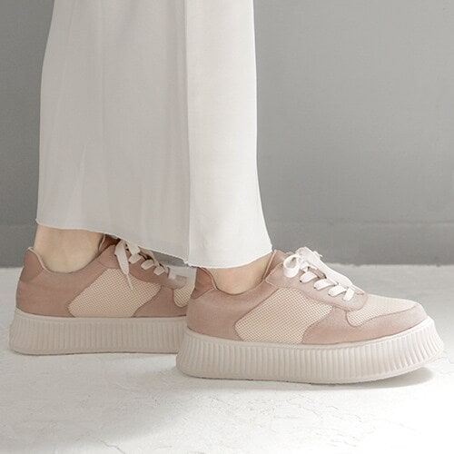 [}C]yʌ 3DC\[̃[XAbvXj[J[(LADYS)/\bgiSOROTTOj I[N