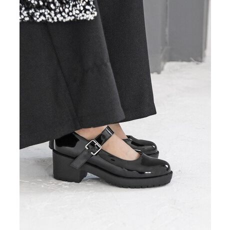 [^:SR8200]lČV[Y̒łAwLтq[^CvV!߂̃{[\[͌ڂɔČyʁBO\[ɂAȃ|CgBzbN^CvȂ̂ŒEX[YBXgbv4iK\BᔽC\[Ȃ̂ŗSnKBۂ݂̂郉EhgDɁA}bgȃU[̑fނłƂĂi1ɁcwAr̃CCɂȂ鎞ȂǁA悢q[̍ŋrrʂx[VbNȃfUCȂ̂ŁApcXJ[gȂǕLX^COɍ킹܂I<|Cg>1Eyʐ݌vБ186gƌyʐ݌v̂ߒԕɂ҂ȂPB2E蕝Lܐ敔Ɛ݌vꂽfUCȂ̂ŁAɂALɂKɗĂdlB3ETCYWJ̃TCY21cm̕痚Ă܂IyX^btpRgz  X^btY(bLEO)ĩTCY LTCY(24.0cm)y24.0cmpz̃\bNXpBܐ敔܂ɂ͂Ȃ̂Œʏ̃TCYŗ܂B----------------------------------------------    @X^btT(bʁEL)ĩTCY LLTCY(24.5cm)y24.5cmpz̃\bNXŒpBTCY͑S̓Iɂ傤ǗǂłB----------------------------------------------      @@@@@@@@̌`ɂ͌l܂Bfz͎QlxɂlByБ̏d(g)z186g@@