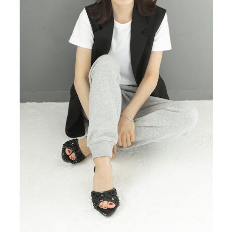 ccNEW LADYS COLLECTIONccw3bŗIyȂ̂ɎLL~[T_xVvȃR[fBl[gɍ킹āAANZT[oŗĂ̂  qKȗSñ|Cgr1Eb̗ނ͂ӂӂȃE^gpɐGb̐n̗ނɁAӂӂȃE^n̗pB肪_炩̂|CgB2EӂӂᔽC\[q[̂CȂ̂ŁANbVᔽNbVC\[ŔɂB3EK6cmq[tbgV[YɊĂ邯ǁAƃq[͂AƎvlɂ҂6cmq[ByБ̏d(g)zyLTCYz176gpRgLADYS⁤X^btW@ĩTCYM(23.0cm-23.5cm)23.0cmbEbӂyMTCYpzfŒpBbEɂ傤ǂTCYłBĂ݂Ƃ܂ōAOɂ藎悤ȂƂȂ̂ŕ₷łB̃TCYővłByz傤ǂ@yzƂ肠聤X^btY@ĩTCYL(24.0cm)bLEOyLTCYpzfŒpBLȏɁAO䂪鎄łAXbƑ邱Ƃo܂B͂菭LcN͂܂ɂ͂܂Bɓ鐶nӂӂȂ̂ɗDƊ܂B̃^CṽfUC͑fXgbLOƎv̂ł̃TCYŗƎv܂Byz҂@yz傤ǂ---------------------------------------------------@̌`ɂ͌l܂Bz͎QlxɂlB.*SOROTTOy\bgzɂ.*qǂɈSėEqǂ̌C𗚂ƎvCĂLbYEfB[XV[YuhBEEƎEwEsAm\ȂǃIP[WV[ŎgACeɃfC[g̏opvXEN[gpvXEItBXpEAEpEoGV[YE[t@[ET_Eu[cV[YƂɏiWJBCɓo^IXXîCɓo^͊J[̍ēגʒmAZ[Ȃǂ̒ʒm󂯎邱Ƃł܂BuhCɓo^͐ViēׂȂǂ̏󂯎邱Ƃł܂B[^:DTS0201]