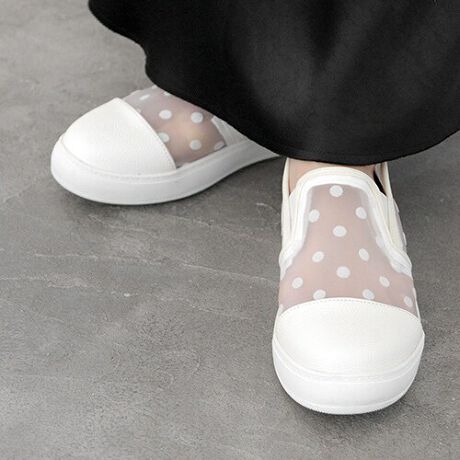 [^:DTK0402]ccNEW LADYS COLLECTIONccwʋC̗ǂbVfނ3.5cm̂傤Ǘǂ\[xbVfނ͒ʋC悭ɂ̂ŁAsKȗSnIVvɂȂ肪ȃXb|Xj[J[ɁA炵hbgANZgICɎ̃V[YɁB\bNXƍ킹Ă`bƓČ̂uC}hLv---------------------------------------------------@New BrandwFeeexoIIlρEʁENȂǗlXȈႢlX֌āANĂSn悢Ǝv悤ȏiāI₷ԂɍluhƂė₷˔Xj[J[𒆐SɃCibvBIłꂽFlɂƂẴI[V[Yڎw܂II---------------------------------------------------@  qKȗSñ|Cgr1ẼTChS藚₷悤ɁÃTCh̓SdlɁB2EӂӂC\[C\[͑̔y邽߂ɁAӂӂ̃C\[̗pBԕɂI3EK3.5cmq[KxȌŃghɍEɂ3.5cmILNw̕ɗ₷łByБ̏d(g)zy24.0cmz289gpRgLADYS⁤X^btW@ĩTCYM(23.0cm-23.5cm)23.0cmbEbӂy23.0cmpz̃\bNXŒpB{ɂ傤ǗǂTCYłB傤ǂłByz傤Ǘǂ@yz傤ǗǂX^btY@ĩTCYL(24.0cm)bLEOy24.0cmpzLŊO䂪܂̂ŁAŏ銴܂AĂ܂΂҂̃TCYłBb肪bVfނȂ̂ŒɂȂʋCǂŗǂłByz҂@yz҂---------------------------------------------------@̌`ɂ͌l܂Bz͎QlxɂlB.*SOROTTOy\bgzɂ.*qǂɈSėEqǂ̌C𗚂ƎvCĂLbYEfB[XV[YuhBEEƎEwEsAm\ȂǃIP[WV[ŎgACeɃfC[g̏opvXEN[gpvXEItBXpEAEpEoGV[YE[t@[ET_Eu[cV[YƂɏiWJBCɓo^IXXîCɓo^͊J[̍ēגʒmAZ[Ȃǂ̒ʒm󂯎邱Ƃł܂BuhCɓo^͐ViēׂȂǂ̏󂯎邱Ƃł܂B