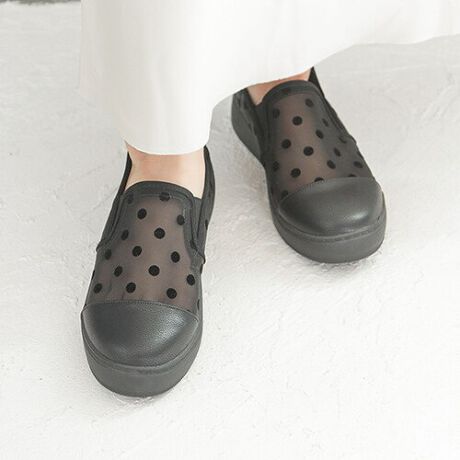 [^:DTK0402]ccNEW LADYS COLLECTIONccwʋC̗ǂbVfނ3.5cm̂傤Ǘǂ\[xbVfނ͒ʋC悭ɂ̂ŁAsKȗSnIVvɂȂ肪ȃXb|Xj[J[ɁA炵hbgANZgICɎ̃V[YɁB\bNXƍ킹Ă`bƓČ̂uC}hLv---------------------------------------------------@New BrandwFeeexoIIlρEʁENȂǗlXȈႢlX֌āANĂSn悢Ǝv悤ȏiāI₷ԂɍluhƂė₷˔Xj[J[𒆐SɃCibvBIłꂽFlɂƂẴI[V[Yڎw܂II---------------------------------------------------@  qKȗSñ|Cgr1ẼTChS藚₷悤ɁÃTCh̓SdlɁB2EӂӂC\[C\[͑̔y邽߂ɁAӂӂ̃C\[̗pBԕɂI3EK3.5cmq[KxȌŃghɍEɂ3.5cmILNw̕ɗ₷łByБ̏d(g)zy24.0cmz289gpRgLADYS⁤X^btW@ĩTCYM(23.0cm-23.5cm)23.0cmbEbӂy23.0cmpz̃\bNXŒpB{ɂ傤ǗǂTCYłB傤ǂłByz傤Ǘǂ@yz傤ǗǂX^btY@ĩTCYL(24.0cm)bLEOy24.0cmpzLŊO䂪܂̂ŁAŏ銴܂AĂ܂΂҂̃TCYłBb肪bVfނȂ̂ŒɂȂʋCǂŗǂłByz҂@yz҂---------------------------------------------------@̌`ɂ͌l܂Bz͎QlxɂlB.*SOROTTOy\bgzɂ.*qǂɈSėEqǂ̌C𗚂ƎvCĂLbYEfB[XV[YuhBEEƎEwEsAm\ȂǃIP[WV[ŎgACeɃfC[g̏opvXEN[gpvXEItBXpEAEpEoGV[YE[t@[ET_Eu[cV[YƂɏiWJBCɓo^IXXîCɓo^͊J[̍ēגʒmAZ[Ȃǂ̒ʒm󂯎邱Ƃł܂BuhCɓo^͐ViēׂȂǂ̏󂯎邱Ƃł܂B