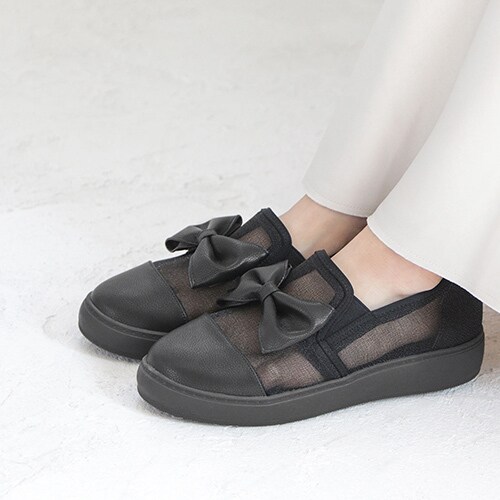 ★TOMS トムス★ メンズ★アルバルガータ ★ブラック/ブラック★ 楽天市場】トムズ／トムス シューズ リサイクル コットン