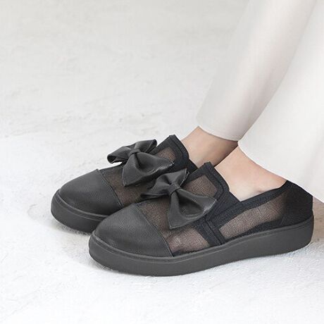 [^:DTK0404]ccNEW LADYS COLLECTIONccwԂ̗ǂ\[őɂtBbgIxbVfނ͒ʋC悭ɂ̂ŁAsKȗSnIJWAɂȂ肪ȁAXb|Xj[J[ł@ׂȏ̃Ob^[؂₩vXB---------------------------------------------------@New BrandwFeeexoIIlρEʁENȂǗlXȈႢlX֌āANĂSn悢Ǝv悤ȏiāI₷ԂɍluhƂė₷˔Xj[J[𒆐SɃCibvBIłꂽFlɂƂẴI[V[Yڎw܂II---------------------------------------------------@  qKȗSñ|Cgr1ẼTChS藚₷悤ɁÃTCh̓SdlɁB2EӂӂC\[C\[͑̔y邽߂ɁAӂӂ̃C\[̗pBԕɂI3EK3.5cmq[KxȌŃghɍEɂ3.5cmILNw̕ɗ₷łByБ̏d(g)zy24.0cmz280gpRgLADYS⁤X^btW@ĩTCYM(23.0cm-23.5cm)23.0cmbEbӂy23.0cmpz̃\bNXŒpB{ɂ傤ǗǂTCYłB傤ǂłByz傤Ǘǂ@yz傤ǗǂX^btY@ĩTCYL(24.0cm)bLEOy24.0cmpzLŊO䂪܂̂ŁAŏ銴܂AĂ܂΂҂̃TCYłBb肪bVfނȂ̂ŒɂȂʋCǂŗǂłByz҂@yz҂---------------------------------------------------@̌`ɂ͌l܂Bz͎QlxɂlB.*SOROTTOy\bgzɂ.*qǂɈSėEqǂ̌C𗚂ƎvCĂLbYEfB[XV[YuhBEEƎEwEsAm\ȂǃIP[WV[ŎgACeɃfC[g̏opvXEN[gpvXEItBXpEAEpEoGV[YE[t@[ET_Eu[cV[YƂɏiWJBCɓo^IXXîCɓo^͊J[̍ēגʒmAZ[Ȃǂ̒ʒm󂯎邱Ƃł܂BuhCɓo^͐ViēׂȂǂ̏󂯎邱Ƃł܂B