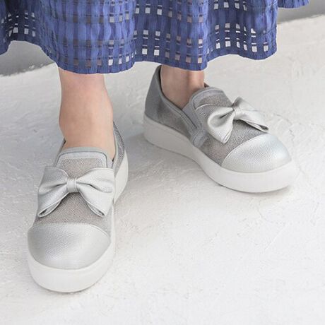 [^:DTK0404]ccNEW LADYS COLLECTIONccwԂ̗ǂ\[őɂtBbgIxbVfނ͒ʋC悭ɂ̂ŁAsKȗSnIJWAɂȂ肪ȁAXb|Xj[J[ł@ׂȏ̃Ob^[؂₩vXB---------------------------------------------------@New BrandwFeeexoIIlρEʁENȂǗlXȈႢlX֌āANĂSn悢Ǝv悤ȏiāI₷ԂɍluhƂė₷˔Xj[J[𒆐SɃCibvBIłꂽFlɂƂẴI[V[Yڎw܂II---------------------------------------------------@  qKȗSñ|Cgr1ẼTChS藚₷悤ɁÃTCh̓SdlɁB2EӂӂC\[C\[͑̔y邽߂ɁAӂӂ̃C\[̗pBԕɂI3EK3.5cmq[KxȌŃghɍEɂ3.5cmILNw̕ɗ₷łByБ̏d(g)zy24.0cmz280gpRgLADYS⁤X^btW@ĩTCYM(23.0cm-23.5cm)23.0cmbEbӂy23.0cmpz̃\bNXŒpB{ɂ傤ǗǂTCYłB傤ǂłByz傤Ǘǂ@yz傤ǗǂX^btY@ĩTCYL(24.0cm)bLEOy24.0cmpzLŊO䂪܂̂ŁAŏ銴܂AĂ܂΂҂̃TCYłBb肪bVfނȂ̂ŒɂȂʋCǂŗǂłByz҂@yz҂---------------------------------------------------@̌`ɂ͌l܂Bz͎QlxɂlB.*SOROTTOy\bgzɂ.*qǂɈSėEqǂ̌C𗚂ƎvCĂLbYEfB[XV[YuhBEEƎEwEsAm\ȂǃIP[WV[ŎgACeɃfC[g̏opvXEN[gpvXEItBXpEAEpEoGV[YE[t@[ET_Eu[cV[YƂɏiWJBCɓo^IXXîCɓo^͊J[̍ēגʒmAZ[Ȃǂ̒ʒm󂯎邱Ƃł܂BuhCɓo^͐ViēׂȂǂ̏󂯎邱Ƃł܂B