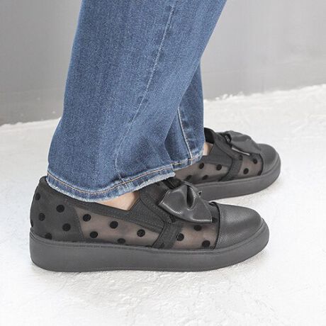 [^:DTK0403]ccNEW LADYS COLLECTIONccwyXb|Xj[J[ɑ݊̂rbO{xbVfނ͒ʋC悭ɂ̂ŁAsKȗSnIVvɂȂ肪ȃXb|Xj[J[ɁA炵hbgANZgICɎ̃V[YɁB\bNXƍ킹Ă`bƓČ̂uC}hLvǧhꑫłB---------------------------------------------------@New BrandwFeeexoIIlρEʁENȂǗlXȈႢlX֌āANĂSn悢Ǝv悤ȏiāI₷ԂɍluhƂė₷˔Xj[J[𒆐SɃCibvBIłꂽFlɂƂẴI[V[Yڎw܂II---------------------------------------------------@  qKȗSñ|Cgr1ẼTChS藚₷悤ɁÃTCh̓SdlɁB2EӂӂC\[C\[͑̔y邽߂ɁAӂӂ̃C\[̗pBԂ̗ǂ\[̗pĂ̂őɃtBbgAԕɂI3EK3.5cmq[KxȌŃghɍEɂ3.5cmILNw̕ɗ₷łByБ̏d(g)zy24.0cmz289gpRgLADYS⁤X^btW@ĩTCYM(23.0cm-23.5cm)23.0cmbEbӂy23.0cmpz̃\bNXŒpB{ɂ傤ǗǂTCYłB傤ǂłByz傤Ǘǂ@yz傤ǗǂX^btY@ĩTCYL(24.0cm)bLEOy24.0cmpzLŊO䂪܂̂ŁAŏ銴܂AĂ܂΂҂̃TCYłBb肪bVfނȂ̂ŒɂȂʋCǂŗǂłByz҂@yz҂---------------------------------------------------@̌`ɂ͌l܂Bz͎QlxɂlB.*SOROTTOy\bgzɂ.*qǂɈSėEqǂ̌C𗚂ƎvCĂLbYEfB[XV[YuhBEEƎEwEsAm\ȂǃIP[WV[ŎgACeɃfC[g̏opvXEN[gpvXEItBXpEAEpEoGV[YE[t@[ET_Eu[cV[YƂɏiWJBCɓo^IXXîCɓo^͊J[̍ēגʒmAZ[Ȃǂ̒ʒm󂯎邱Ƃł܂BuhCɓo^͐ViēׂȂǂ̏󂯎邱Ƃł܂B