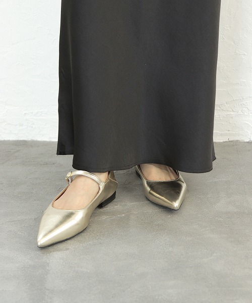 [}C]߂ SXgbvt|CebhgDpvX/\bgiSOROTTOj S[h