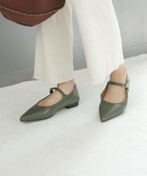 [}C]߂ SXgbvt|CebhgDpvX/\bgiSOROTTOj O[