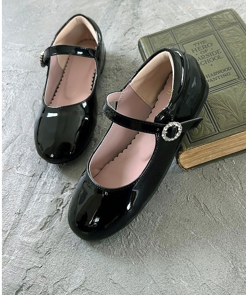 [}C]y rW[tXgbvV[Y/LbYtH[}V[Y/\bgiSOROTTOj BLKE