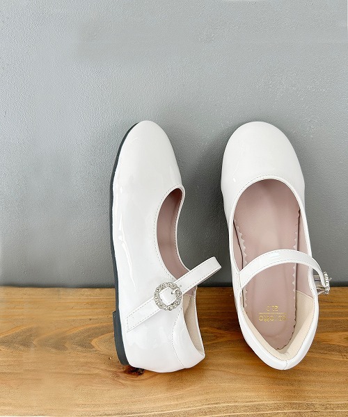 [}C]y rW[tXgbvV[Y/LbYtH[}V[Y/\bgiSOROTTOj WHE