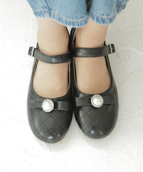 [}C]y rW[t{ XgbvV[Y/tH[}V[Y/\bgiSOROTTOj BLK