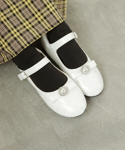 [}C]y rW[t{ XgbvV[Y/tH[}V[Y/\bgiSOROTTOj WH