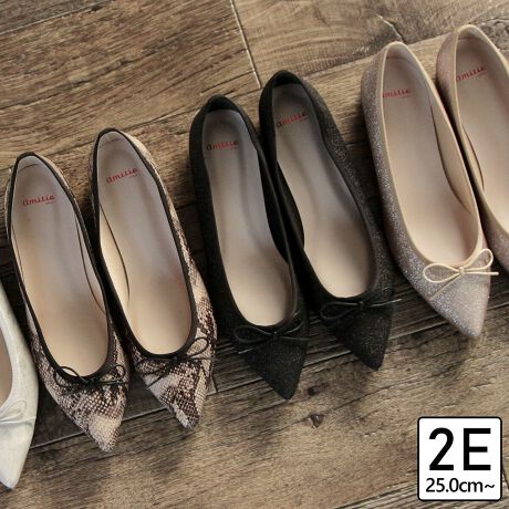 [^:AM6666]A~eBGvX́y{E傫TCYz{t|CebhgDoGV[Yy傫TCŶꂮ@`A~eBGvX`zԂ̃{t|CebhgDoGV[YB|CebhgD̃GKXȃVGbgőLCɂ݂Ă܂Bӂӂ̃C\[ŒԕĂɂ̂Zy|CgzZӂӂ̍RہEhLC\[