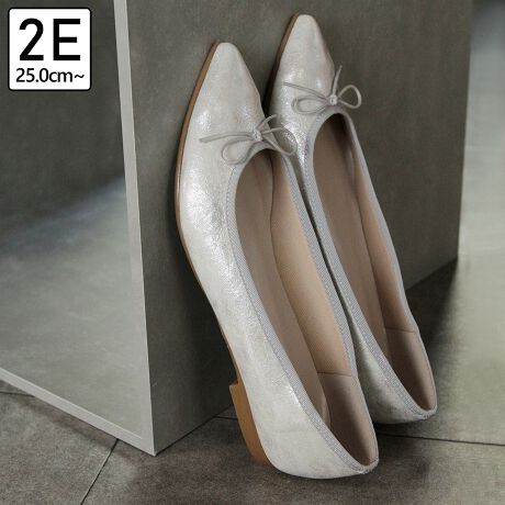 [^:AM6666]A~eBGvX́y{E傫TCYz{t|CebhgDoGV[Yy傫TCŶꂮ@`A~eBGvX`zԂ̃{t|CebhgDoGV[YB|CebhgD̃GKXȃVGbgőLCɂ݂Ă܂Bӂӂ̃C\[ŒԕĂɂ̂Zy|CgzZӂӂ̍RہEhLC\[