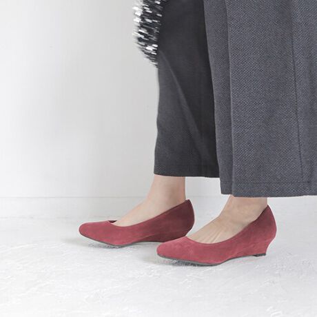 [^:S-YDSP8000]ccNEW LADYS COLLECTIONccw_炩NV[ȗSnx  q|Cgr1EyʕБ158gȂ̂ŁAԗĂɂI2EӂӂC\[C\[͂ӂӂ̒ᔽC\[BKɗ闧ҁ3Eh\[ɂh\[̗pBSėĂ܂I4EEFbW\[Ȃ̂ň芴q[ȕɂsb^ȃEFbW\[B芴ǂ̂Ŋy􁤁yБ̏d(g)zy23.5cmz158gpRgLADYS⁤fK@ĩTCYL(24.0cm)b bʁy24.0cmpzfŒpBɁA傤ǗǂłB̃TCYővłByz傤ǂ@yz傤ǂX^btY@ĩTCYL(24.0cm)bLEOy24.0cmpzXgbLOŒpBO䂪̂ŁAb肪ߕt܂Bނ܂ł͏ɂ܂B24.0cmyz@yz҂24.5cmyz傤ǂ@yz傤ǂ---------------------------------------------------@̌`ɂ͌l܂Bz͎QlxɂlB.*SOROTTOy\bgzɂ.*qǂɈSėEqǂ̌C𗚂ƎvCĂLbYEfB[XV[YuhBEEƎEwEsAm\ȂǃIP[WV[ŎgACeɃfC[g̏opvXEN[gpvXEItBXpEAEpEoGV[YE[t@[ET_Eu[cV[YƂɏiWJBCɓo^IXXîCɓo^͊J[̍ēגʒmAZ[Ȃǂ̒ʒm󂯎邱Ƃł܂BuhCɓo^͐ViēׂȂǂ̏󂯎邱Ƃł܂B