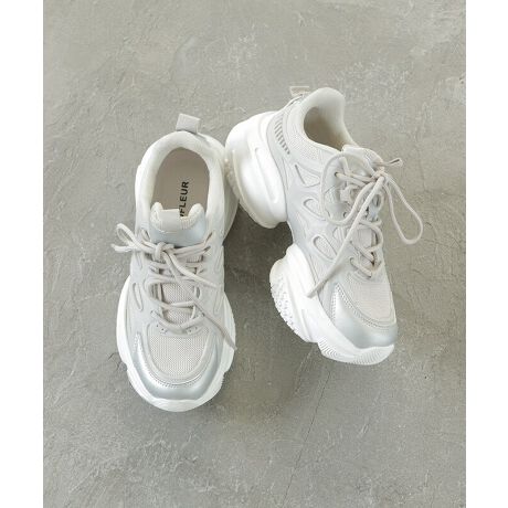 [^:QNK0300]ccNEW LADYS COLLECTIONccwƂɂyX^CIK_bhXj[J[xyʂȏ5.5cmq[̌ŁAƂɂyǂȃR[fBl[gɂ킹AI[}CeB[Ɋ􂵂ĂDGACełBJ[CibvAlC3FII[V[YXj[J[łByБ̏d(g)zyLTCY(24.0cm)z322gpRgLADYS⁤X^btN@ĩTCYM(23.0cm-23.5cm)23.0cmbEbӂyMTCYpz̃\bNXŒpB{ɂ傤ǗǂTCYłB傤ǂłByz傤Ǘǂ@yz傤ǗǂX^btY@ĩTCYL(24.0cm)bLEOyLTCYpzLŊO䂪܂Ab蕔ŏȊ܂Aɂ͂Ȃ̂ŁAR߂ĒS肠܂łByz҂@yz҂---------------------------------------------------@̌`ɂ͌l܂Bz͎QlxɂlB.*SOROTTOy\bgzɂ.*qǂɈSėEqǂ̌C𗚂ƎvCĂLbYEfB[XV[YuhBEEƎEwEsAm\ȂǃIP[WV[ŎgACeɃfC[g̏opvXEN[gpvXEItBXpEAEpEoGV[YE[t@[ET_Eu[cV[YƂɏiWJB