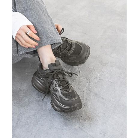 [^:QNK0300]ccNEW LADYS COLLECTIONccwƂɂyX^CIK_bhXj[J[xyʂȏ5.5cmq[̌ŁAƂɂyǂȃR[fBl[gɂ킹AI[}CeB[Ɋ􂵂ĂDGACełBJ[CibvAlC3FII[V[YXj[J[łByБ̏d(g)zyLTCY(24.0cm)z322gpRgLADYS⁤X^btN@ĩTCYM(23.0cm-23.5cm)23.0cmbEbӂyMTCYpz̃\bNXŒpB{ɂ傤ǗǂTCYłB傤ǂłByz傤Ǘǂ@yz傤ǗǂX^btY@ĩTCYL(24.0cm)bLEOyLTCYpzLŊO䂪܂Ab蕔ŏȊ܂Aɂ͂Ȃ̂ŁAR߂ĒS肠܂łByz҂@yz҂---------------------------------------------------@̌`ɂ͌l܂Bz͎QlxɂlB.*SOROTTOy\bgzɂ.*qǂɈSėEqǂ̌C𗚂ƎvCĂLbYEfB[XV[YuhBEEƎEwEsAm\ȂǃIP[WV[ŎgACeɃfC[g̏opvXEN[gpvXEItBXpEAEpEoGV[YE[t@[ET_Eu[cV[YƂɏiWJB