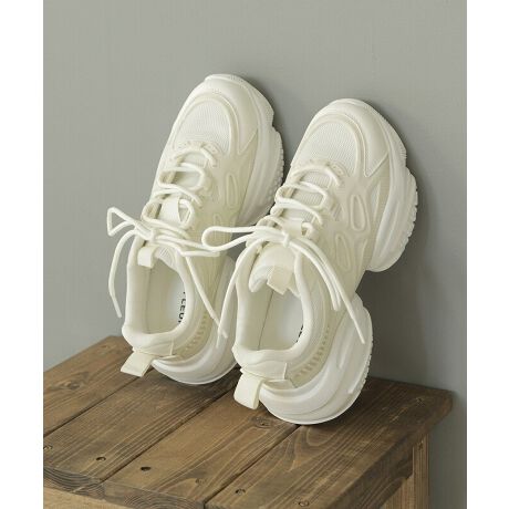 [^:QNK0300]ccNEW LADYS COLLECTIONccwƂɂyX^CIK_bhXj[J[xyʂȏ5.5cmq[̌ŁAƂɂyǂȃR[fBl[gɂ킹AI[}CeB[Ɋ􂵂ĂDGACełBJ[CibvAlC3FII[V[YXj[J[łByБ̏d(g)zyLTCY(24.0cm)z322gpRgLADYS⁤X^btN@ĩTCYM(23.0cm-23.5cm)23.0cmbEbӂyMTCYpz̃\bNXŒpB{ɂ傤ǗǂTCYłB傤ǂłByz傤Ǘǂ@yz傤ǗǂX^btY@ĩTCYL(24.0cm)bLEOyLTCYpzLŊO䂪܂Ab蕔ŏȊ܂Aɂ͂Ȃ̂ŁAR߂ĒS肠܂łByz҂@yz҂---------------------------------------------------@̌`ɂ͌l܂Bz͎QlxɂlB.*SOROTTOy\bgzɂ.*qǂɈSėEqǂ̌C𗚂ƎvCĂLbYEfB[XV[YuhBEEƎEwEsAm\ȂǃIP[WV[ŎgACeɃfC[g̏opvXEN[gpvXEItBXpEAEpEoGV[YE[t@[ET_Eu[cV[YƂɏiWJB