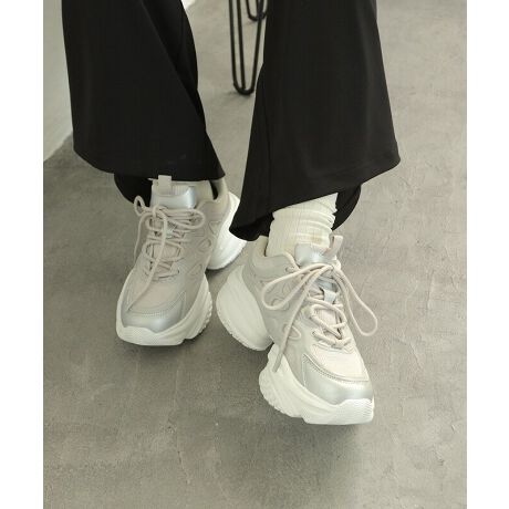 [^:QNK0300]ccNEW LADYS COLLECTIONccwƂɂyX^CIK_bhXj[J[xyʂȏ5.5cmq[̌ŁAƂɂyǂȃR[fBl[gɂ킹AI[}CeB[Ɋ􂵂ĂDGACełBJ[CibvAlC3FII[V[YXj[J[łByБ̏d(g)zyLTCY(24.0cm)z322gpRgLADYS⁤X^btN@ĩTCYM(23.0cm-23.5cm)23.0cmbEbӂyMTCYpz̃\bNXŒpB{ɂ傤ǗǂTCYłB傤ǂłByz傤Ǘǂ@yz傤ǗǂX^btY@ĩTCYL(24.0cm)bLEOyLTCYpzLŊO䂪܂Ab蕔ŏȊ܂Aɂ͂Ȃ̂ŁAR߂ĒS肠܂łByz҂@yz҂---------------------------------------------------@̌`ɂ͌l܂Bz͎QlxɂlB.*SOROTTOy\bgzɂ.*qǂɈSėEqǂ̌C𗚂ƎvCĂLbYEfB[XV[YuhBEEƎEwEsAm\ȂǃIP[WV[ŎgACeɃfC[g̏opvXEN[gpvXEItBXpEAEpEoGV[YE[t@[ET_Eu[cV[YƂɏiWJB