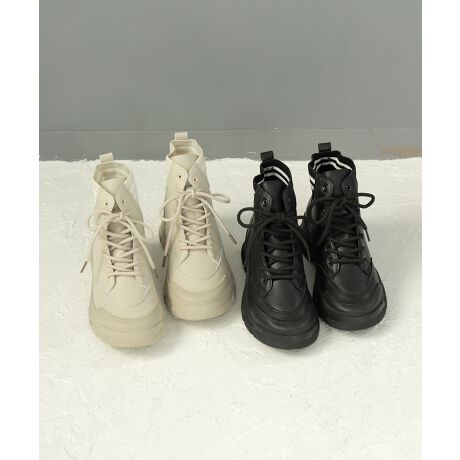 [^:QNK0700]ccNEW LADYS COLLECTIONccwڈȏɌyIKXj[J[u[cx_炩nȂ̂ŁAꂪX[YIZo|ɃXgXt[B܂AKxȃ{[̃\[́Ay߂̃R[fBl[gɐ▭ȏdoĂ܂-----------------------------------------------  qKȗSñ|Cgr1E藚₷悤ɁA͏_炩ndlɁB2EӂӂC\[C\[͑̔y邽߂ɁAӂӂ̃C\[̗pBԕɂI3EK4.5cmq[KxȌŃghɍEɂ4.5cmIXg[2.5cm̂ŁAɂLNw̕ɗ₷łByБ̏d(g)zy24.0cmz404gpRgLADYS⁤X^btN@ĩTCYM(23.0cm-23.5cm)23.0cmbEbӂyMTCYpz̃\bNXŒpB{ɂ傤ǗǂTCYłB傤ǂłByz傤Ǘǂ@yz傤ǗǂX^btY@ĩTCYL(24.0cm)bLEOyLTCYpzCЂقǂɗ܂ILŊO䂪܂̂ŁAb蕔ŏȊ܂Aɂ͂Ȃ̂ŁAR߂ĒS肠܂łByz҂@yz҂---------------------------------------------------@̌`ɂ͌l܂Bz͎QlxɂlB.*SOROTTOy\bgzɂ.*qǂɈSėEqǂ̌C𗚂ƎvCĂLbYEfB[XV[YuhBEEƎEwEsAm\ȂǃIP[WV[ŎgACeɃfC[g̏opvXEN[gpvXEItBXpEAEpEoGV[YE[t@[ET_Eu[cV[Y