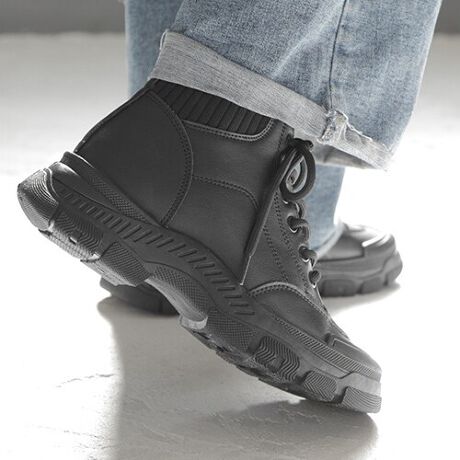 [^:QNK0700]ccNEW LADYS COLLECTIONccwڈȏɌyIKXj[J[u[cx_炩nȂ̂ŁAꂪX[YIZo|ɃXgXt[B܂AKxȃ{[̃\[́Ay߂̃R[fBl[gɐ▭ȏdoĂ܂-----------------------------------------------  qKȗSñ|Cgr1E藚₷悤ɁA͏_炩ndlɁB2EӂӂC\[C\[͑̔y邽߂ɁAӂӂ̃C\[̗pBԕɂI3EK4.5cmq[KxȌŃghɍEɂ4.5cmIXg[2.5cm̂ŁAɂLNw̕ɗ₷łByБ̏d(g)zy24.0cmz404gpRgLADYS⁤X^btN@ĩTCYM(23.0cm-23.5cm)23.0cmbEbӂyMTCYpz̃\bNXŒpB{ɂ傤ǗǂTCYłB傤ǂłByz傤Ǘǂ@yz傤ǗǂX^btY@ĩTCYL(24.0cm)bLEOyLTCYpzCЂقǂɗ܂ILŊO䂪܂̂ŁAb蕔ŏȊ܂Aɂ͂Ȃ̂ŁAR߂ĒS肠܂łByz҂@yz҂---------------------------------------------------@̌`ɂ͌l܂Bz͎QlxɂlB.*SOROTTOy\bgzɂ.*qǂɈSėEqǂ̌C𗚂ƎvCĂLbYEfB[XV[YuhBEEƎEwEsAm\ȂǃIP[WV[ŎgACeɃfC[g̏opvXEN[gpvXEItBXpEAEpEoGV[YE[t@[ET_Eu[cV[Y